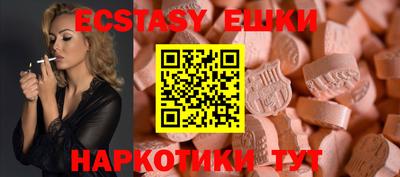 скорость Будённовск